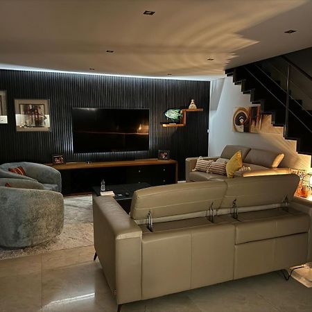 Apartamento Mariano Cabedelo Viana do Castelo Extérieur photo