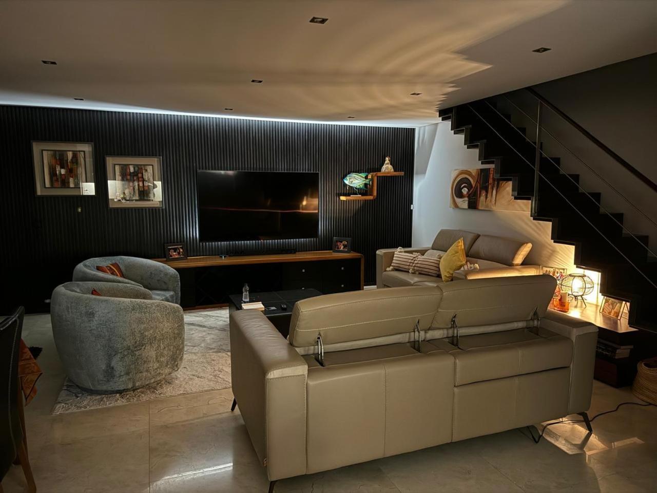 Apartamento Mariano Cabedelo Viana do Castelo Extérieur photo