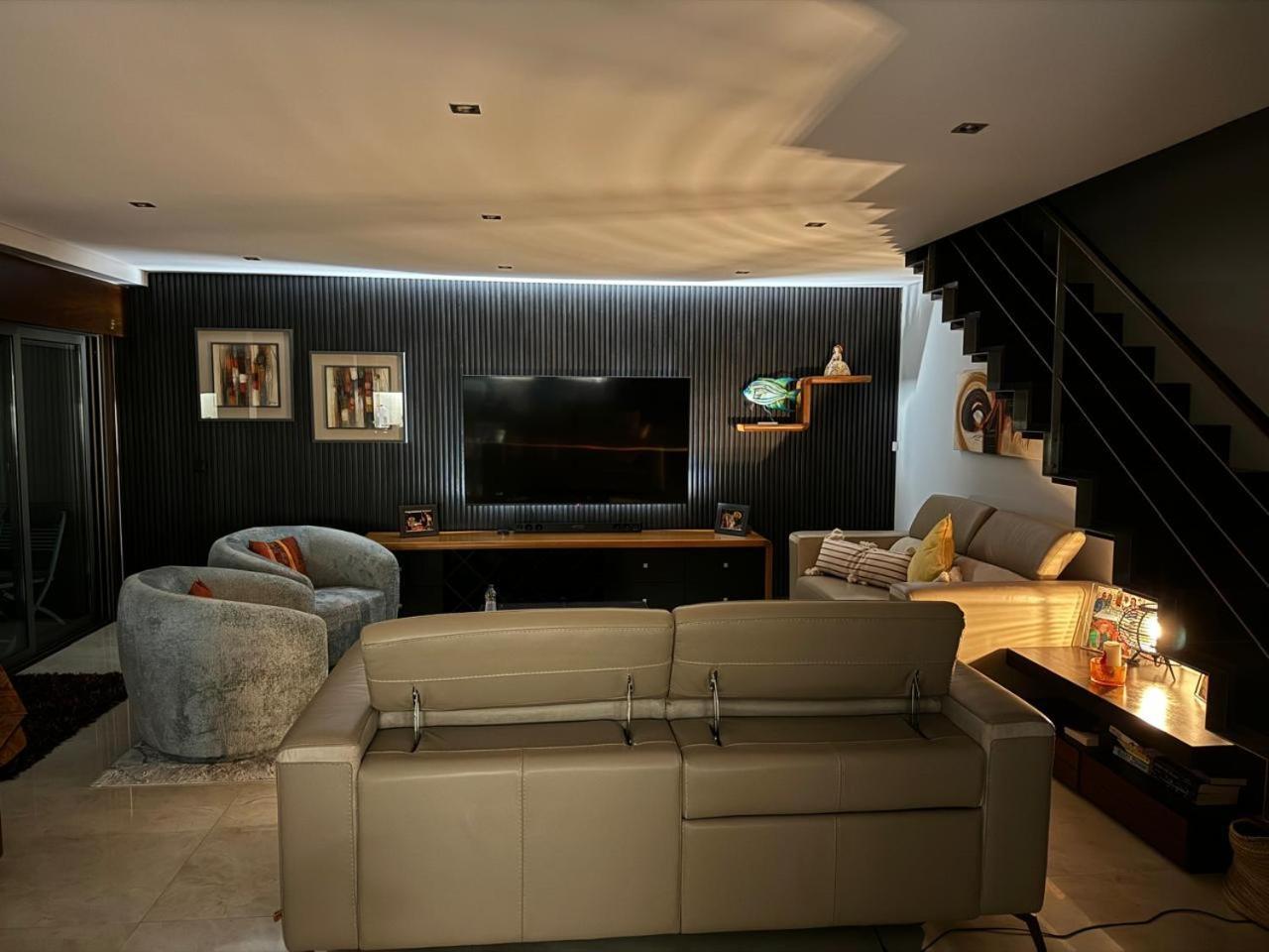 Apartamento Mariano Cabedelo Viana do Castelo Extérieur photo