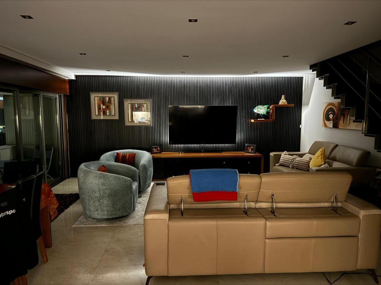 Apartamento Mariano Cabedelo Viana do Castelo Extérieur photo